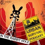 ITRH iTunes Artwork 150x150 Episode 50: Preparing for 2012
