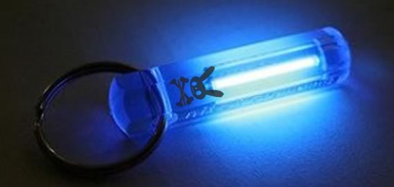 to the Open Dictionary in bieber dictionary. to the Open Dictionary in