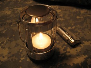 emergency mini lantern 300x225 Friday Stuff 11 05 10