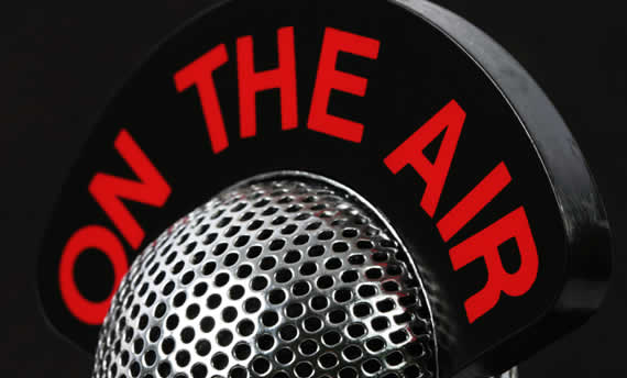 Post image for Episode 0 – Introducing The Urban Survival Podcast