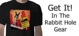 ITRH Gear