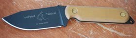 Thumbnail image for Friday Gear Report: 7/22/11
