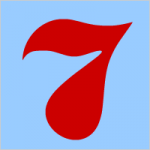 7h 150x150 Episode 33: 7 Habits Of Effective Living