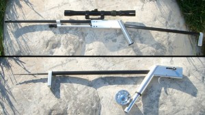 pack rifle 300x168 pack rifle