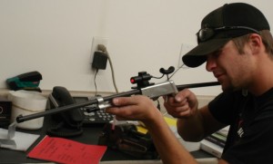 pack rifle 7 300x181 pack rifle 7