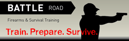 Battle Road