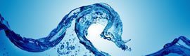 Water Purifiers