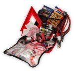 aaa road kit 150x150 7 Survival Car Bag Items
