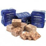 datred 150x150 7 Survival Car Bag Items