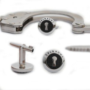 link 2 300x300 Sparrows Uncuff Links