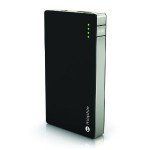 mophie 150x150 7 Survival Car Bag Items