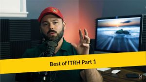 Best of ITRH Part 1